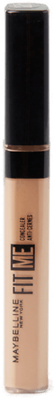 Lindex Maybelline Fit Me Concealer