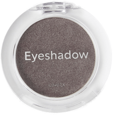 Lindex Øyenskygge