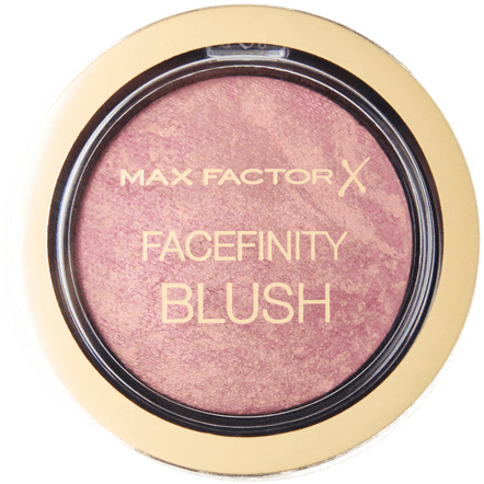 Lindex Facefinity Blush