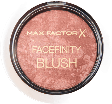 Lindex Facefinity Blush