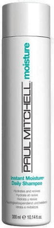 Paul Mitchell Instant Moisture Daily Shampoo