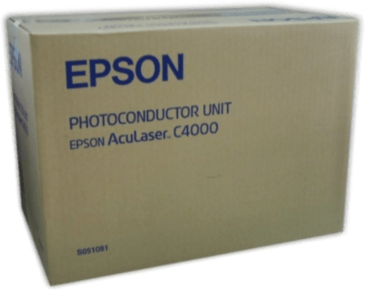 Epson C13S051081