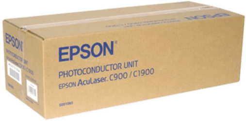 Epson Photoconductor S051083