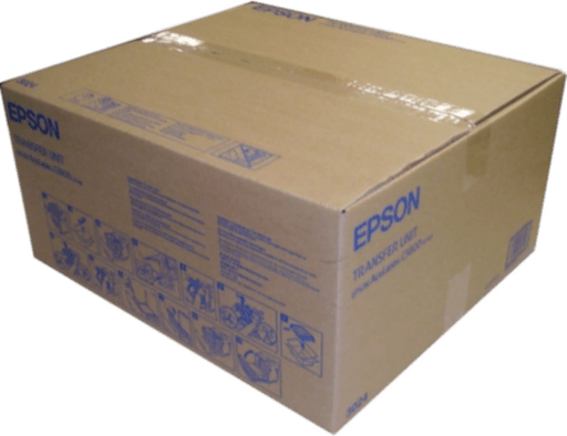 Epson Transfer kit S053024
