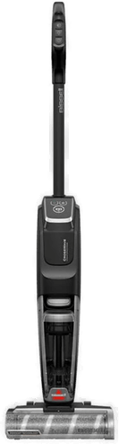 Bissell Crosswave OmniForce Edge Pro