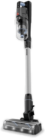 Bissell Powerclean FurFinder Pro