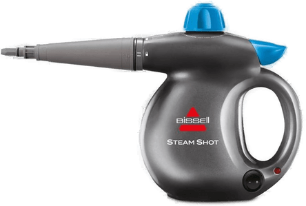 Bissell Steam Shot
