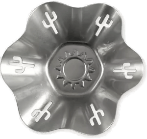 Nordic Ware Tortilla bowl shaper Ø 19,1 cm