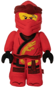 Lego Ninjago Kai bamse