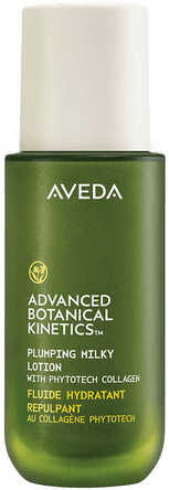 Aveda Advanced Botanical Kinetics Plumping Milky Lotion 50 ml