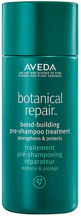 Aveda Botanical Repair Bond Building Pre-Shampoo Treatment 150 ml
