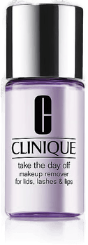 Clinique Take The Day Off Makeup Remover