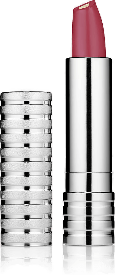 Clinique Dramatically Different Lipstick 44 Raspberry Glacé