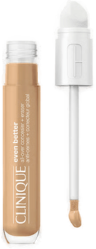 Clinique Even Better All Over Concealer + Eraser CN 90 Sand