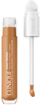 Clinique Even Better Concealer WN 114 Golden
