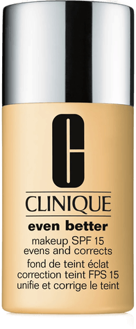 Clinique Even Better Makeup SPF 15 WN 48 Oat 30 ml
