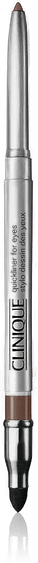 Clinique Quickliner For Eyes Roast Coffee