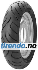 Avon AM63 Viper Stryke 100/90-10 TL 56J
