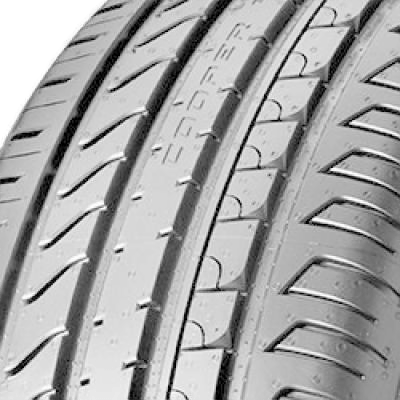 Cooper Zeon 4XS Sport 235/55 R19 105V XL