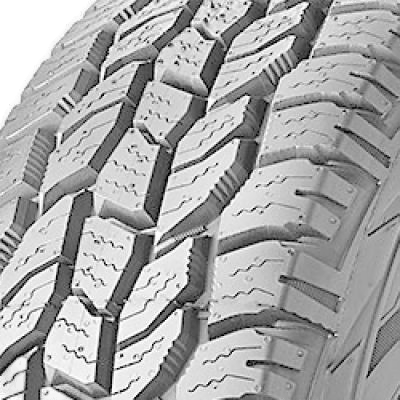 Cooper Discoverer AT3 205/80 R16