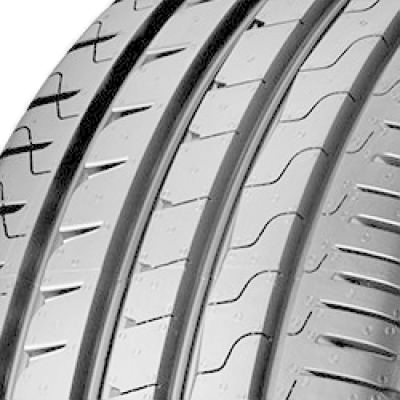 Avon ZV7 225/50 R17 98W XL