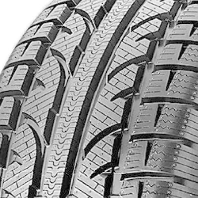 Cooper WM SA2+ 165/70 R14 81T