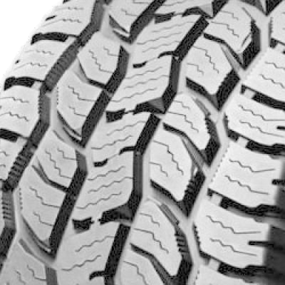 Cooper Discoverer AT3 Sport 2 225/70 R16