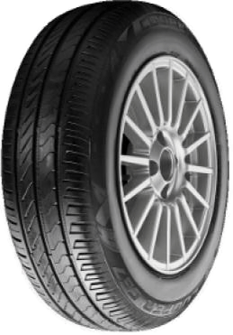 Cooper CS7 175/65 R15 84T