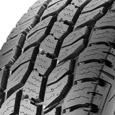 Cooper Discoverer AT3 Sport 205/80 R16