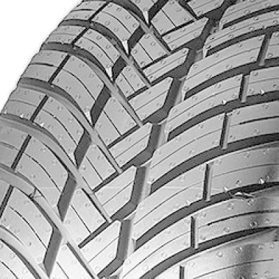 Cooper Discoverer All Season 195/60 R15