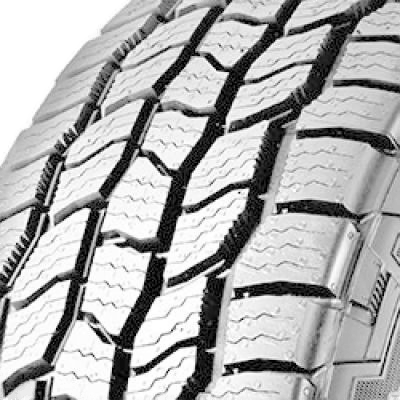 Cooper Discoverer AT3 4S 255/70 R18