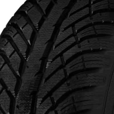 Cooper Discoverer Winter 225/50 R17