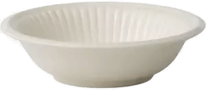 Wedgwood Edme skål Ø 16 cm