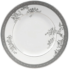 Wedgwood Vera Wang Lace Asjett 20cm