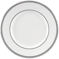 Wedgwood Vera Wang Lace Asjett 15cm