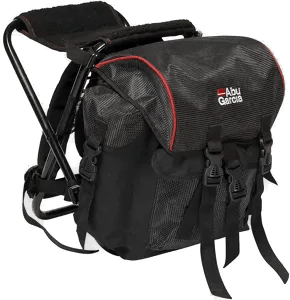 Abu Garcia Rucksack Junior
