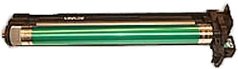 Minolta QMS Trommel 1710520-001