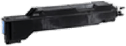 Konica Minolta Wastebox 4065621