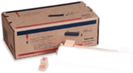 Xerox Vedlikehold Kit Høy Kapasitet 16193200