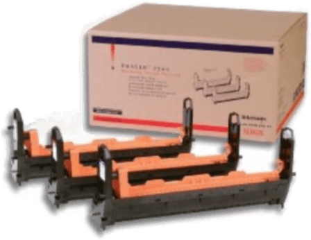 Xerox Valse 16199700