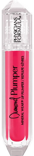 Physicians Formula Diamond Lip Plumper Pink Radiant Cut