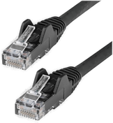 Startechcom 50cm CAT6 Ethernet Cable