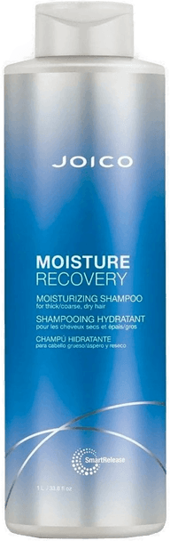 Joico Moisture Recovery Shampoo 1000 ml