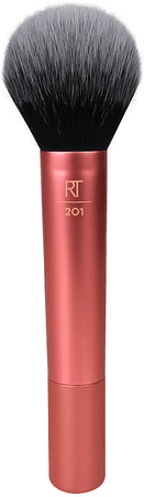 Real Techniques Powder Brush
