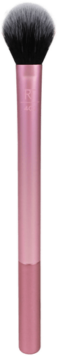Real Techniques Setting Brush
