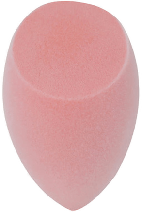 Real Techniques Miracle Powder Sponge