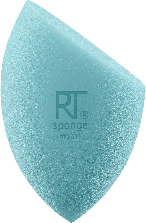Real Techniques Miracle AirBlend Sponge+