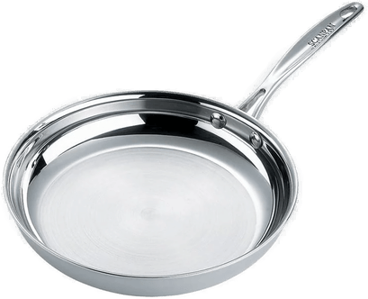 Scanpan Fusion 5 Stekepanne 24 cm