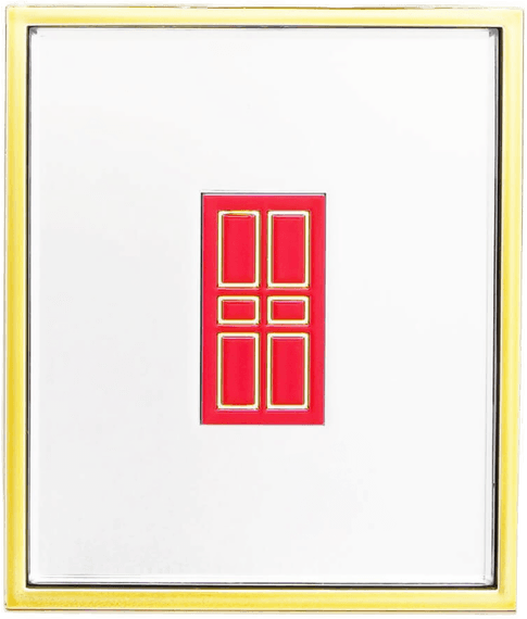 Elizabeth Arden Flawless Finish Makeup #04 Porcelain Beige