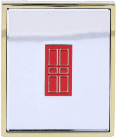 Elizabeth Arden Flawless Finish Makeup Beige